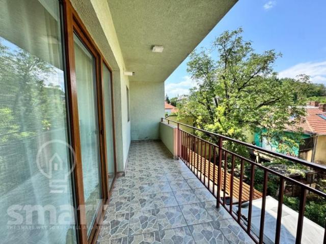 Apartament închirieri în Cluj-napoca, Cluj