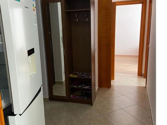 Apartament închirieri în Suceava