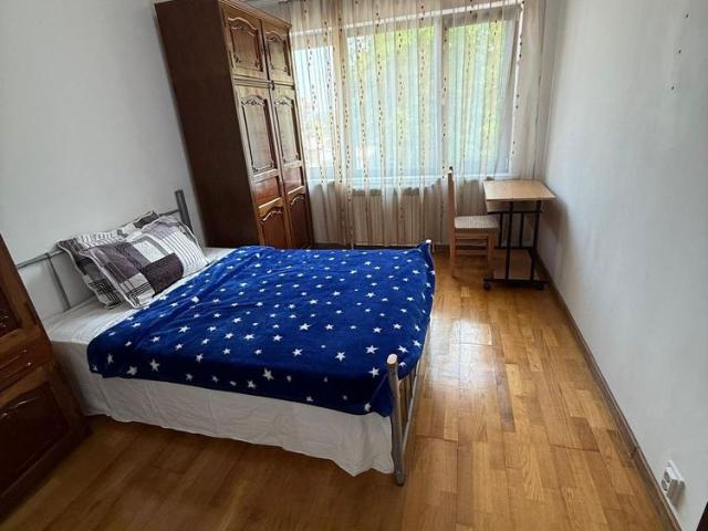Apartament închirieri în Suceava