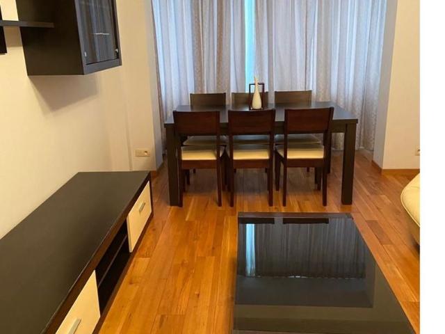 Apartament închirieri în Suceava