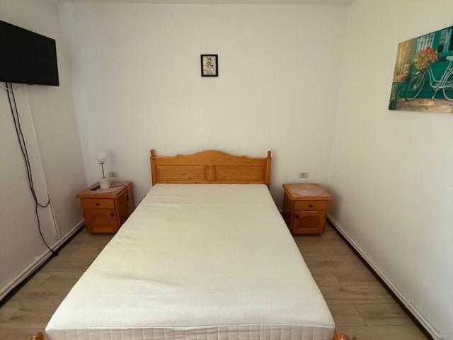 Apartament închirieri în Ansamblul Ștefan cel Mare, Suceava
