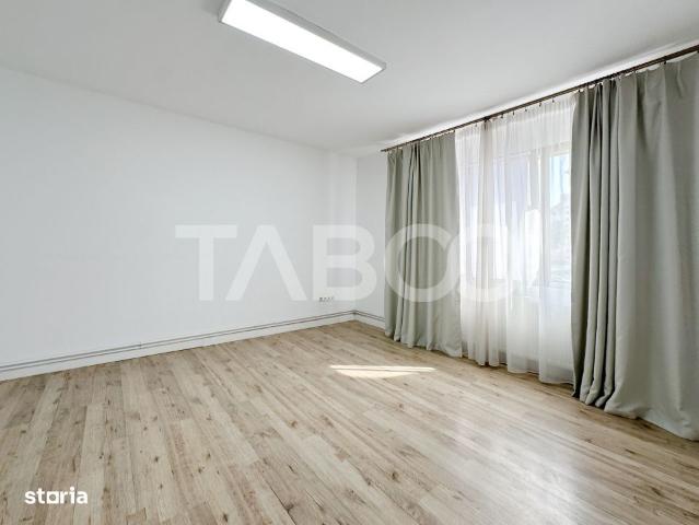 Apartament vânzări în Brasov, Sibiu