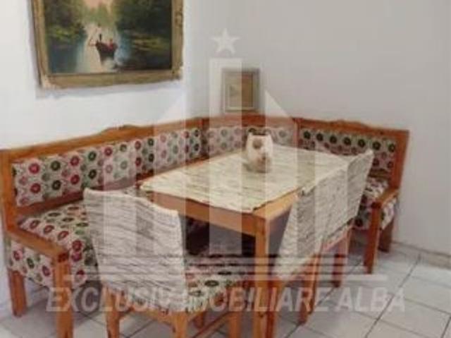 Apartament închirieri în Alba
