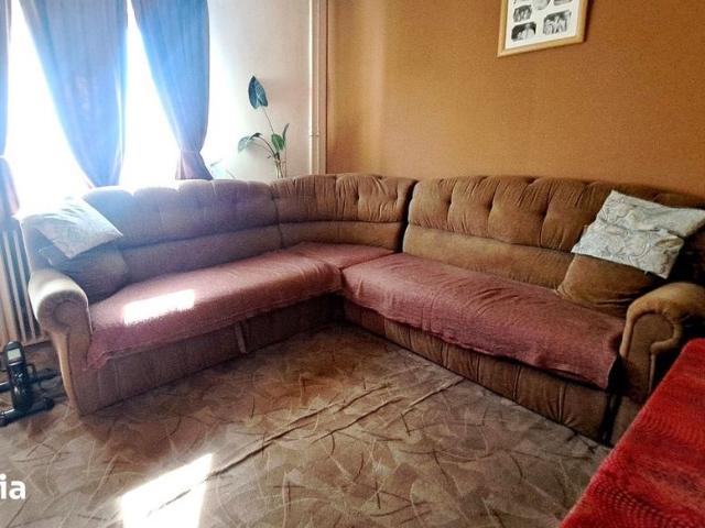 Apartament închirieri în Cluj-napoca, Cluj