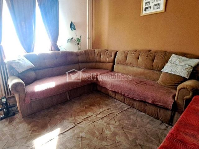 Apartament închirieri în Manastur, Arad