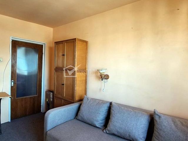 Apartament închirieri în Manastur, Arad