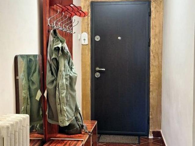 Apartament închirieri în Cluj-napoca, Cluj