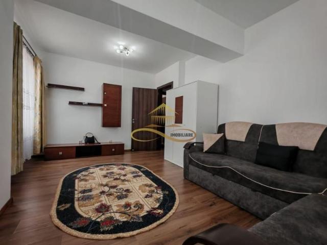 Apartament închirieri în Bacău