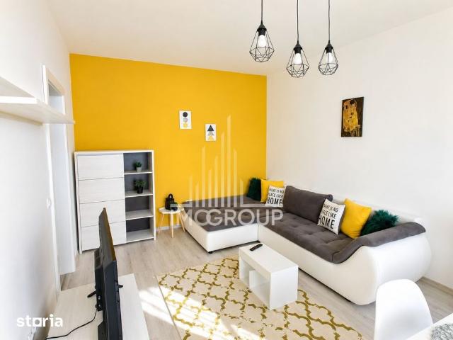 Apartament închirieri în Cluj-napoca, Cluj