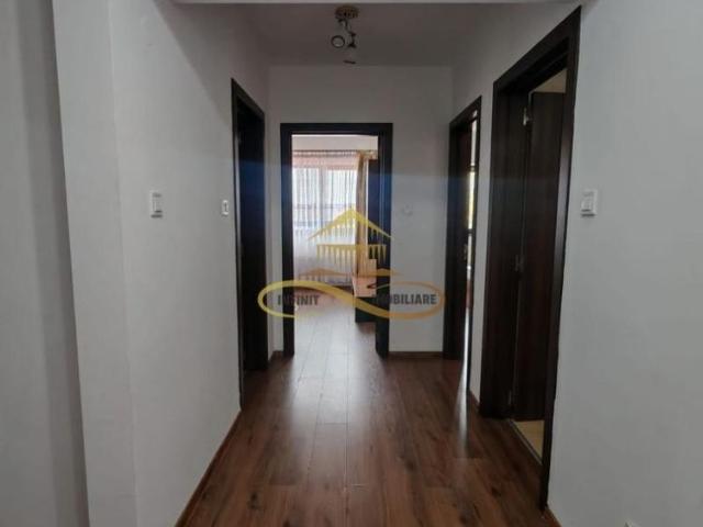 Apartament închirieri în Bacău