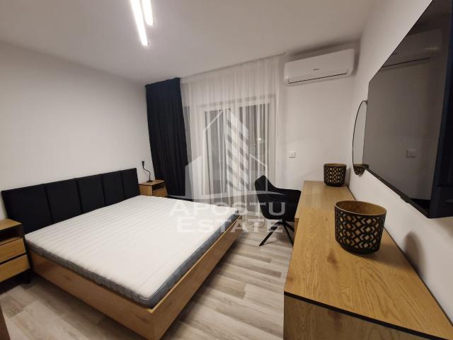 Apartament închirieri în Timisoara, Timiș