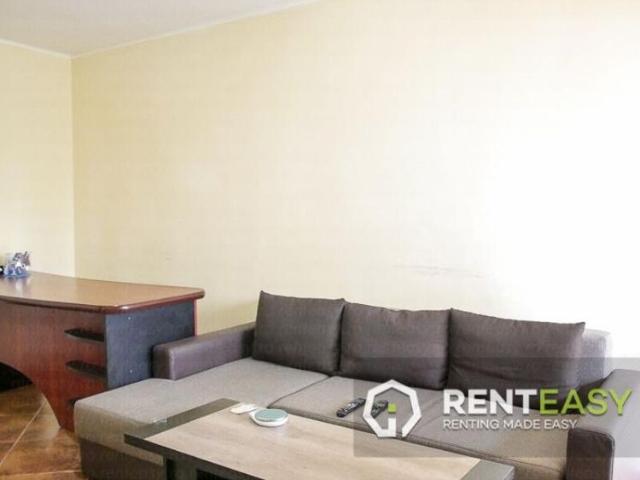 Apartament închirieri în Mircea Cel Batran, Iași