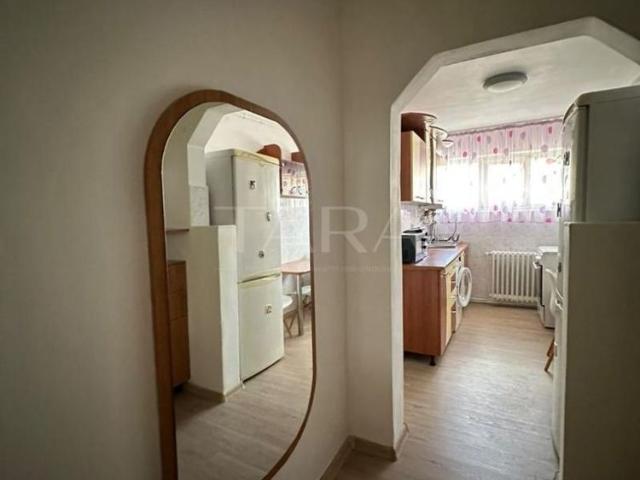 Apartament închirieri în Mănăștur, Cluj-Napoca