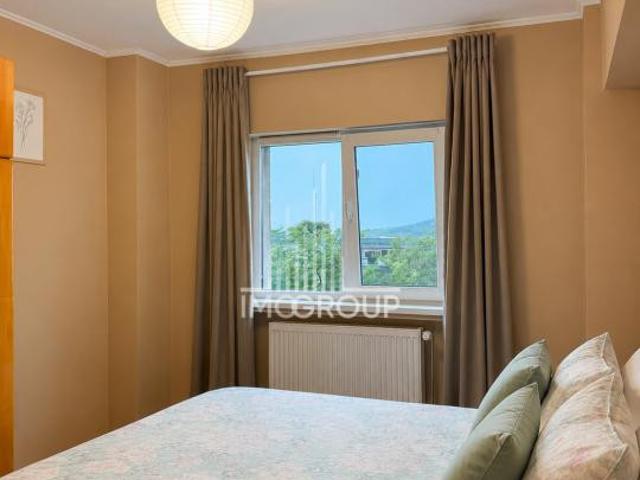 Apartament închirieri în Cluj-napoca, Cluj
