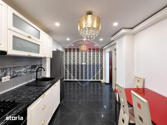Apartament închirieri în Bacău