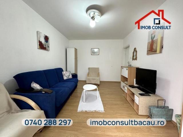 Apartament închirieri în Bacău