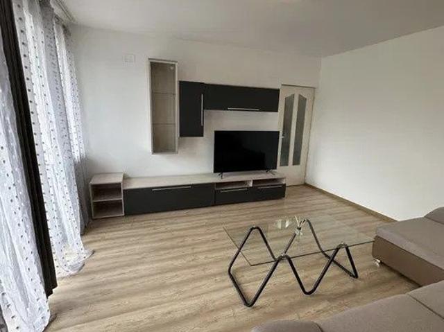Apartament închirieri în Cluj