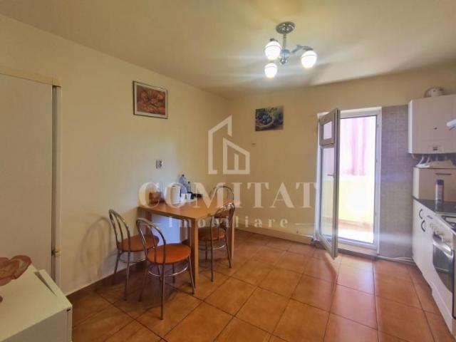 Apartament închirieri în Cluj-napoca, Cluj