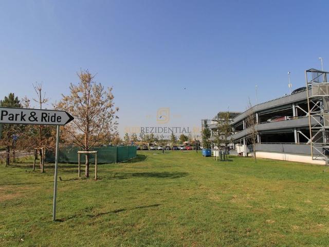 Apartament vânzări