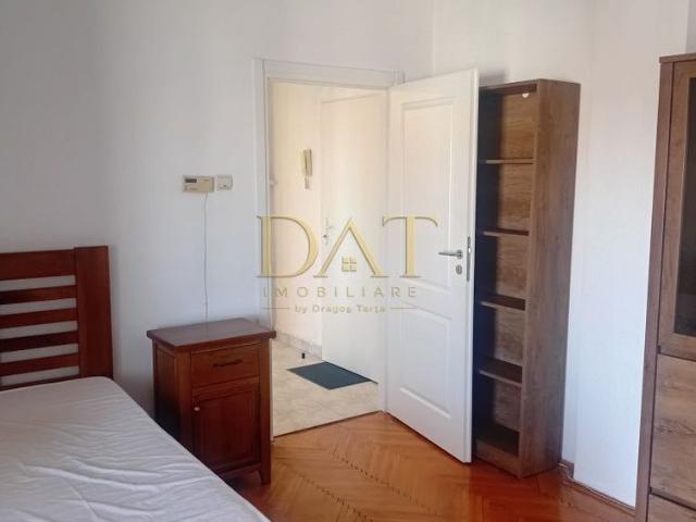 Apartament închirieri în Cluj-napoca, Cluj