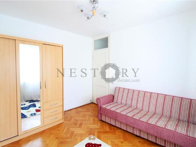 Apartament închirieri în Cluj-napoca, Cluj