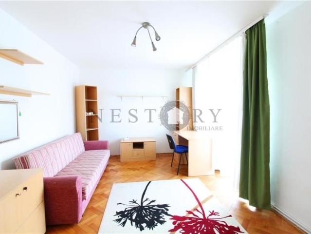 Apartament închirieri în Cluj-napoca, Cluj
