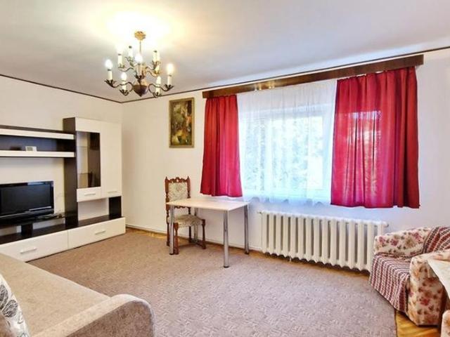 Apartament închirieri în Cluj-napoca, Cluj