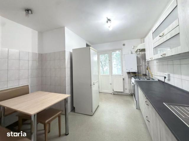 Apartament închirieri în Centru, Cluj-Napoca