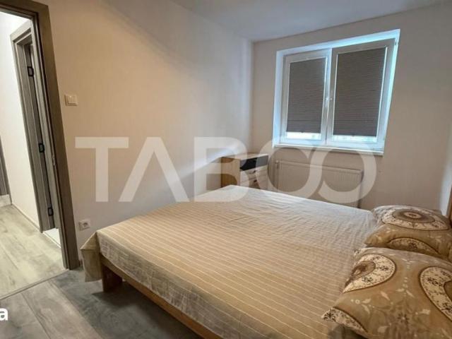 Apartament închirieri în Brasov, Sibiu