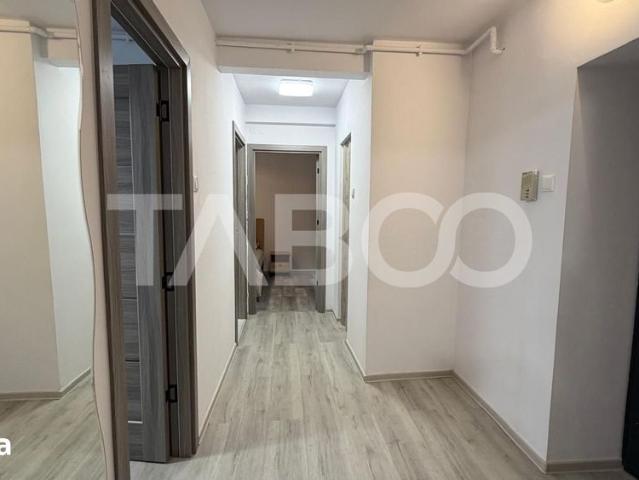 Apartament închirieri în Brasov, Sibiu
