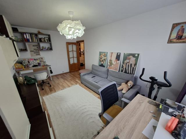 Apartament închirieri în Jibert, Brașov
