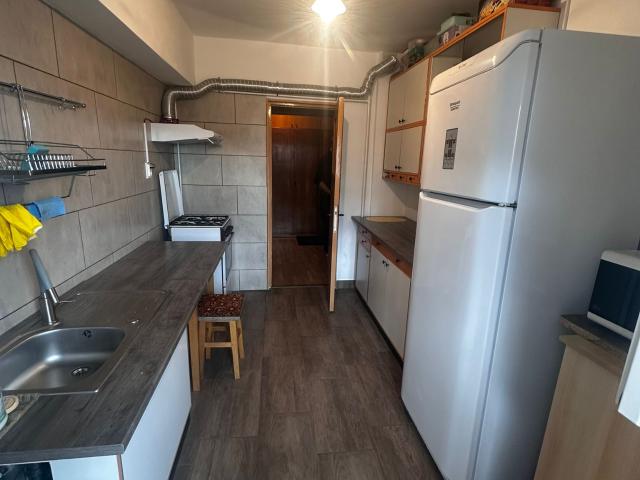 Apartament închirieri în Sighisoara, Mureș