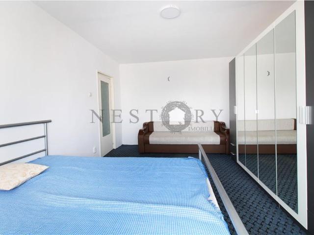 Apartament închirieri în Cluj-napoca, Cluj