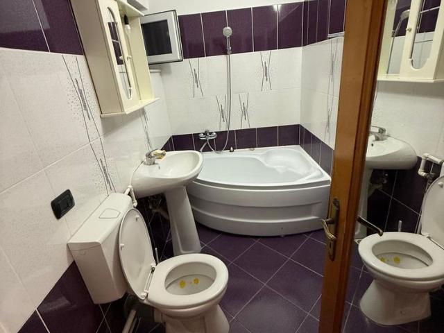 Apartament închirieri în Suceava