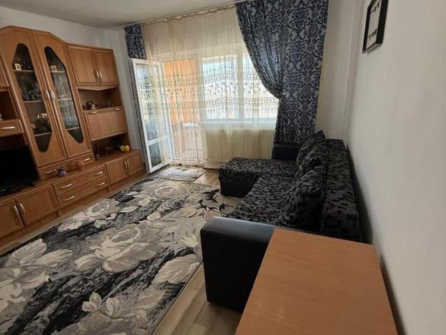 Apartament închirieri în Suceava