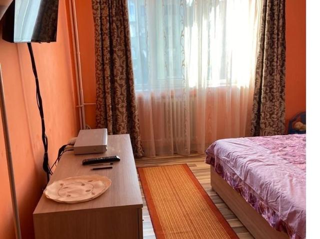 Apartament închirieri în Suceava