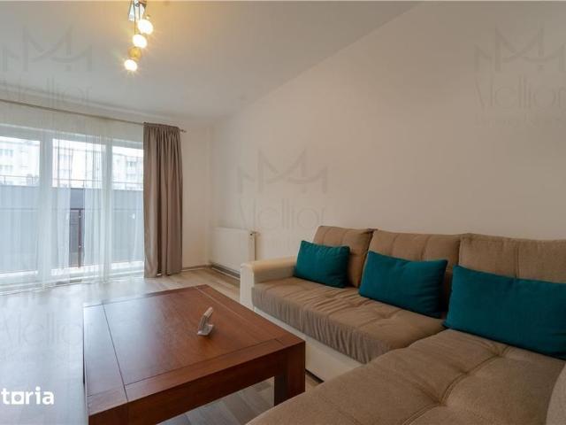 Apartament închirieri în Cluj-napoca, Cluj