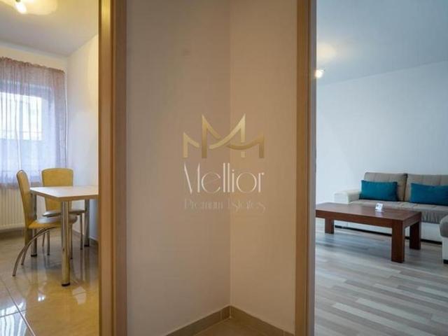 Apartament închirieri în Cluj-napoca, Cluj