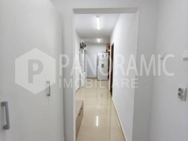 Apartament închirieri în Cluj-napoca, Cluj