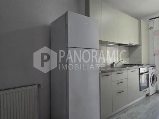 Apartament închirieri în Cluj-napoca, Cluj