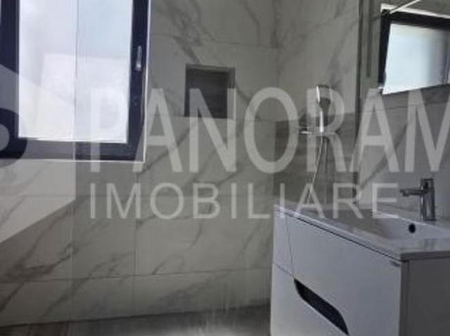 Apartament închirieri în Gheorgheni, Cluj-Napoca
