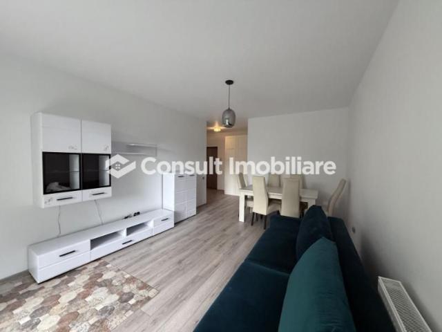 Apartament închirieri în Cluj-napoca, Cluj