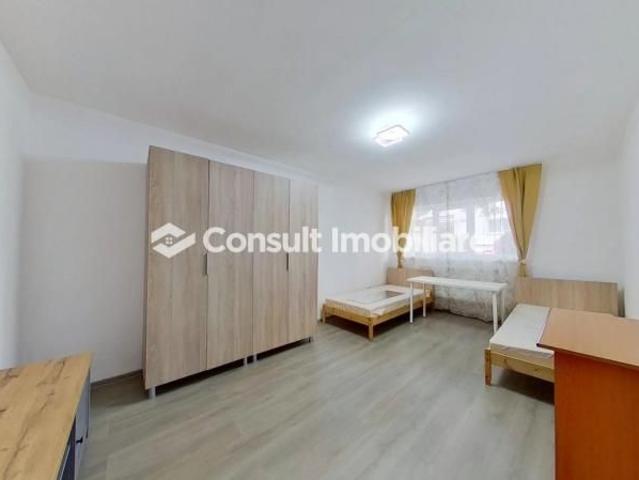 Apartament închirieri în Cluj-napoca, Cluj