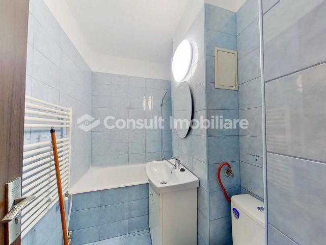 Apartament vânzări în Gruia, Mehedinți