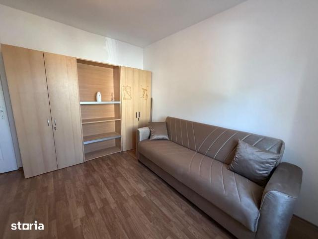 Apartament închirieri în Cluj-napoca, Cluj