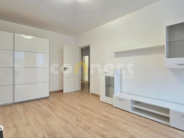 Apartament închirieri în Plopilor, Cluj-Napoca