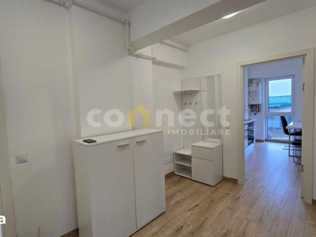 Apartament închirieri în Centru, Cluj-Napoca