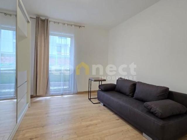 Apartament închirieri în Cluj-napoca, Cluj