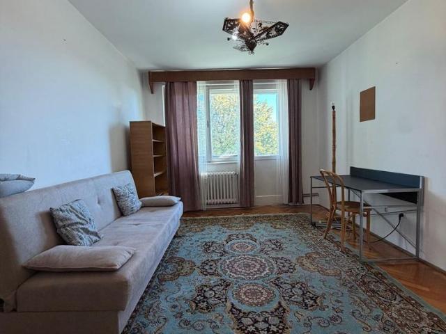 Apartament închirieri în Gheorgheni, Cluj-Napoca