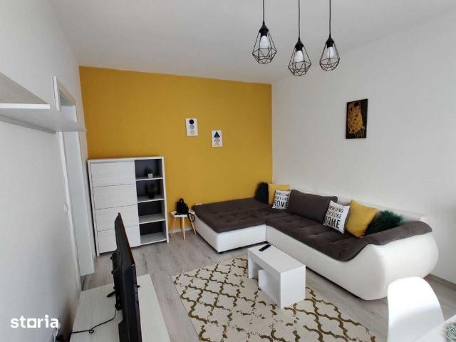 Apartament închirieri în Cluj-napoca, Cluj